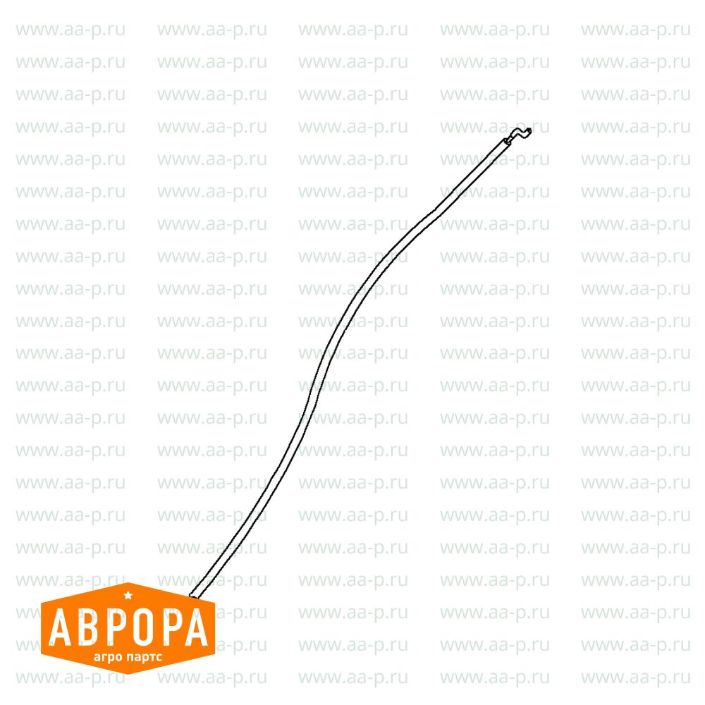 AMT1022 КОРПУС  ФИЛЬТРА